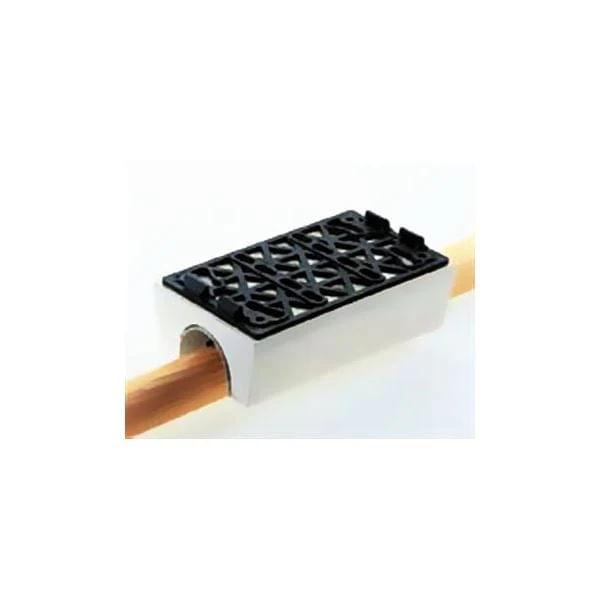 Sanding Pad R 18 Concave